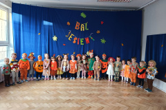 IMG20251022082808 IMG20251022082808