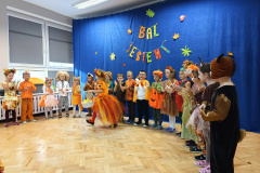 IMG20251022100753 IMG20251022100753