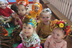 IMG_20251022_092050 IMG_20251022_092050