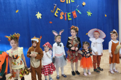 IMG_20251022_101557 IMG_20251022_101557