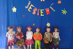 IMG_20251022_111343 IMG_20251022_111343