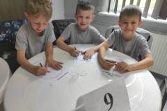IMG_20260520_101857