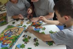 IMG_20260520_103654