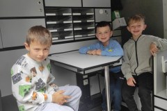 IMG_20260520_110222_1