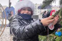 IMG-20251205-WA0003-1