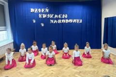 IMG-20251015-WA0001 IMG-20251015-WA0001