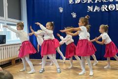 IMG-20251015-WA0004 IMG-20251015-WA0004