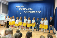 IMG20251015091838 IMG20251015091838