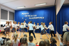 IMG20251015092501 IMG20251015092501