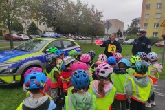 IMG_20250922_101000 IMG_20250922_101000