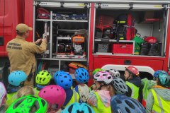 IMG_20250922_102823 IMG_20250922_102823