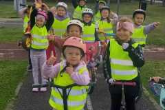 IMG-20260929-WA0003