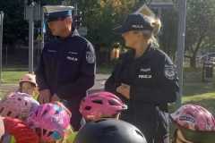 IMG-20260929-WA0005