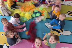 IMG20251010092804 IMG20251010092804