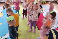 IMG20251010092956 IMG20251010092956