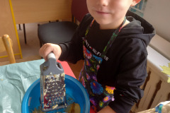 10000420991 10000420991