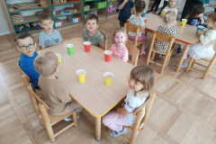 IMG20250926100453_01 IMG20250926100453_01