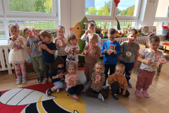 IMG20250926101516 IMG20250926101516