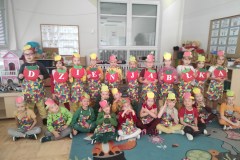 IMG_20250926_0933091 IMG_20250926_0933091