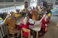 IMG_20250926_0957101 IMG_20250926_0957101