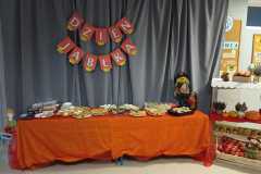 IMG-20260928-WA0001