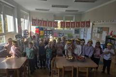 IMG-20260928-WA0008