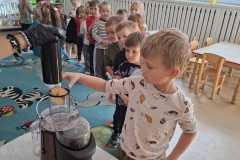 IMG-20261005-WA0013
