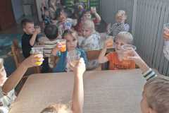 IMG-20261005-WA0016