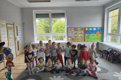 IMG_20250915_142703 IMG_20250915_142703