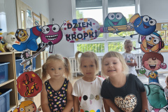 IMG_20250915_142747 IMG_20250915_142747