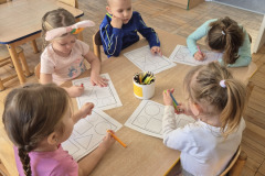 Dzień Matematyki 2025
