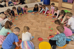 Dzień Matematyki 2025