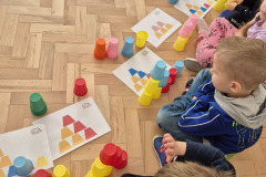 Dzień Matematyki 2025