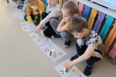 Dzień Matematyki 2025