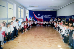 Messenger_creation_42A0CD5F-7ACD-4D17-99A5-34B8D369B926