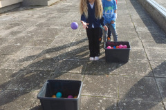 20250919_095934 20250919_095934