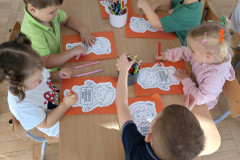 IMG20250919091543 IMG20250919091543