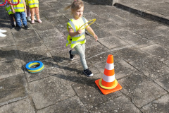 IMG20250919101628 IMG20250919101628