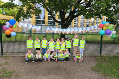 IMG20250919102539 IMG20250919102539