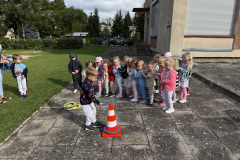 image_52F6146F-B5E0-4B56-A8CA-508897C5FD08_1758362014-1 image_52F6146F-B5E0-4B56-A8CA-508897C5FD08_1758362014-1