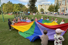 image_A90CB211-F020-4357-BAEB-BE48A2F4F6DC_1758362014-1 image_A90CB211-F020-4357-BAEB-BE48A2F4F6DC_1758362014-1