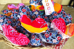 IMG_20251014_102135-1