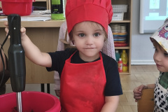 IMG_20251106_094744-1