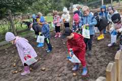 IMG-20261005-WA0007