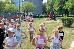 Kasztanowe Igrzyska 2025
