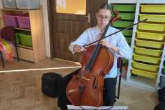 IMG-20251020-WA0001 IMG-20251020-WA0001