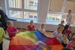 IMG-20251020-WA0004 IMG-20251020-WA0004