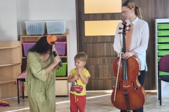 IMG_20251020_101651 IMG_20251020_101651