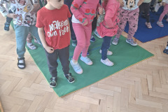 20250923_095526 20250923_095526