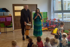 20250923_102018 20250923_102018